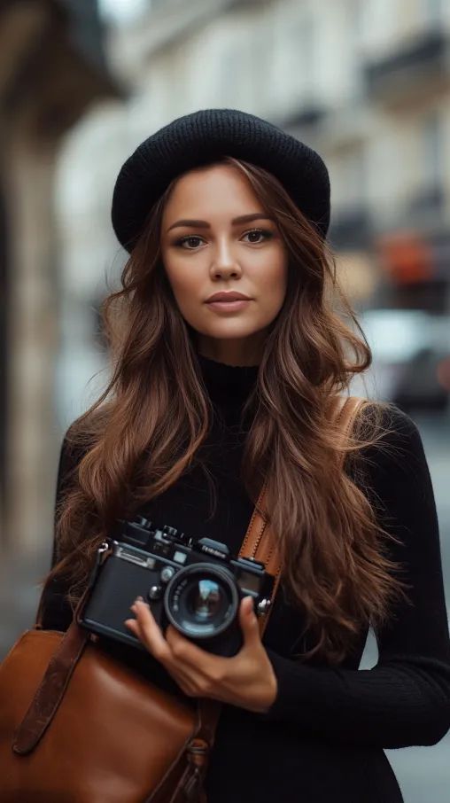 Фото: Елена